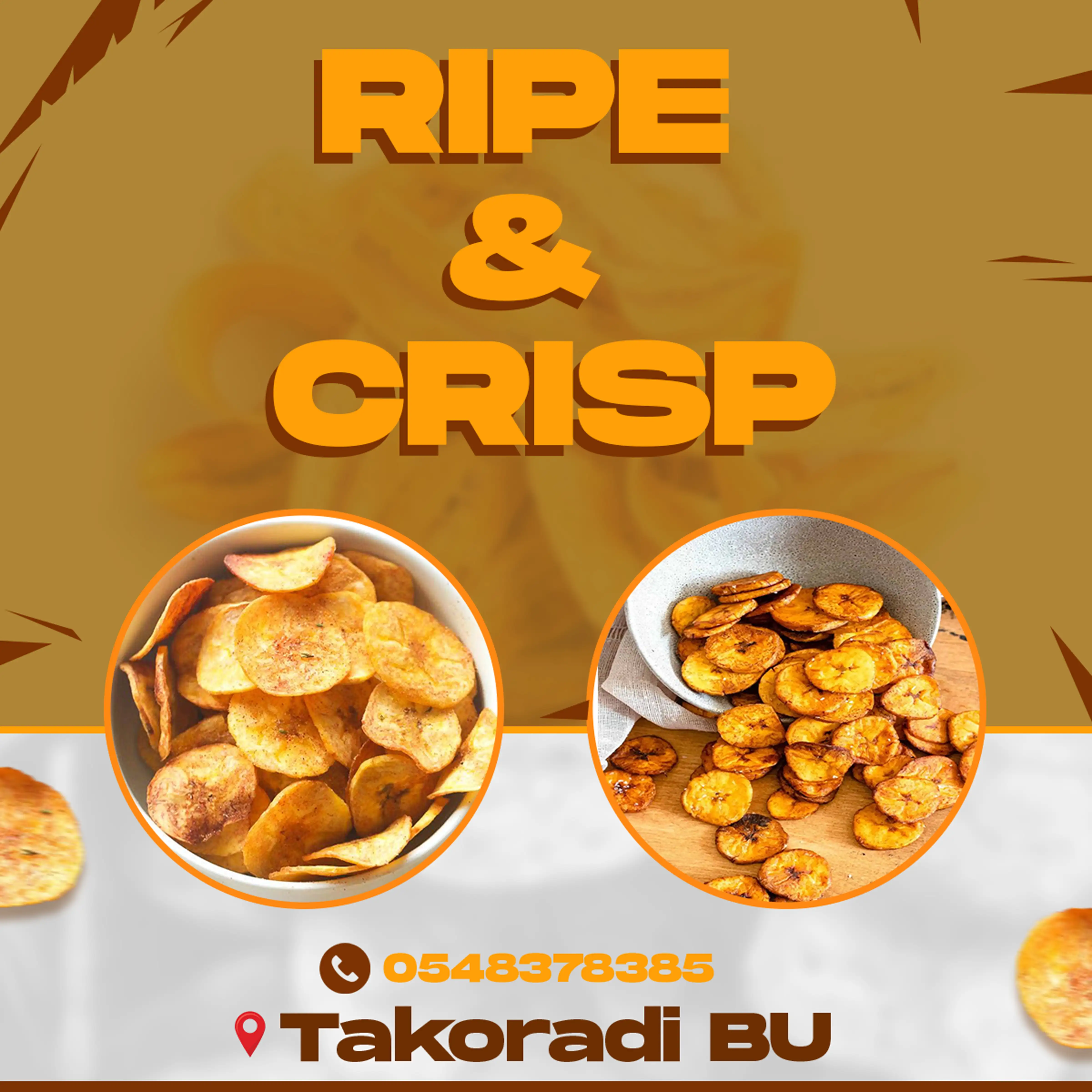 Alien landscape with strange structure